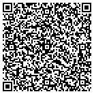QR code with Southwestern Computer Tech contacts