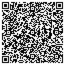 QR code with Weys Roofing contacts