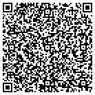 QR code with Catherines Plus Sizes contacts