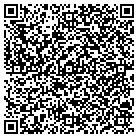 QR code with Matheson Donald Austin PLC contacts