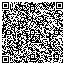 QR code with Paperbacks Unlimited contacts