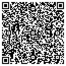 QR code with Gray's Tree Service contacts