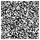 QR code with Lapeer Register Of Deeds contacts