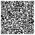 QR code with Northwoods Landscaping & Sup contacts