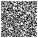 QR code with Ace Hardware contacts