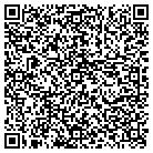 QR code with Generation III Building Co contacts