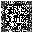 QR code with Turquoise Turtle contacts