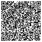 QR code with Execuserve Entps Ltd Lblty Co contacts