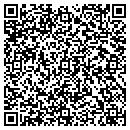 QR code with Walnut Creek Afc Home contacts