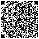 QR code with No Strings Attached Cellular contacts