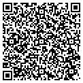 QR code with Clay Pit contacts