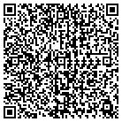 QR code with Morton R Demak DDS PC contacts