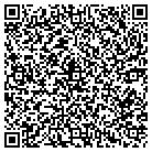 QR code with Albion Public Schools Adult Ed contacts