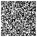 QR code with Clearing Spaces contacts