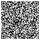 QR code with Graham W Thomas contacts