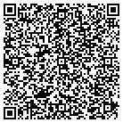 QR code with Complete Professional Painting contacts