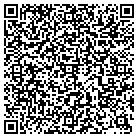 QR code with Wood Duck Computer System contacts