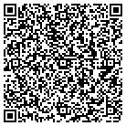 QR code with Veterans Of Foreign Wars contacts
