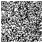 QR code with Professional Jeweler contacts