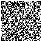 QR code with Corning Revere Factory Store contacts