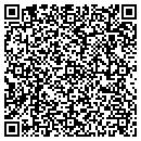 QR code with Thin-Line-Pump contacts