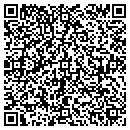 QR code with Arpad's Auto Service contacts
