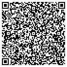 QR code with Legislative Corrections contacts