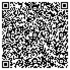 QR code with Custom Construction Consultant contacts