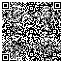 QR code with Bindery Specialists contacts