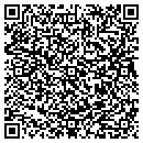 QR code with Troszak CPA Group contacts