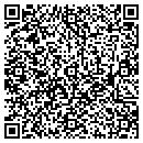 QR code with Quality One contacts