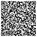 QR code with Unlimited Creations contacts