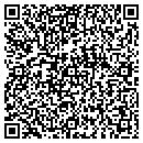 QR code with Fast Stop 5 contacts