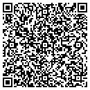 QR code with John C Glick DDS contacts