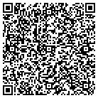 QR code with New Lookz Striping & Graphics contacts