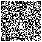 QR code with Coastal Michigan Properties contacts