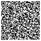 QR code with Gilmore Irving S Intrnl Kybrd contacts