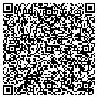 QR code with Securityinspectioncom contacts
