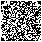 QR code with Sankuer Composite Technology contacts
