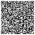 QR code with Grand Rapids Wastewater Engrng contacts
