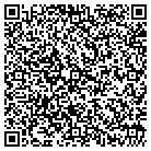 QR code with Blind Cleaning Same Day Service contacts