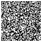 QR code with Carpentry By Richard contacts