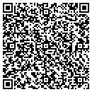QR code with Paperbacks & Things contacts
