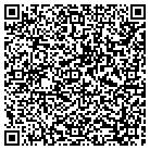 QR code with PACE International Union contacts