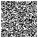 QR code with Xylem Technologies contacts