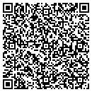 QR code with Jonesville Post 19 contacts