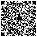 QR code with Elderwise contacts