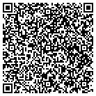 QR code with Crusecom Technology Cons LLC contacts