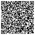 QR code with Foe 3755 contacts