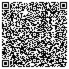 QR code with Jeff Willard Carpentry contacts